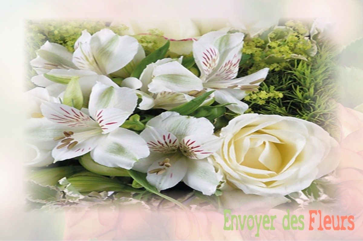 envoyer des fleurs à à SAINT-ETIENNE-DE-FURSAC